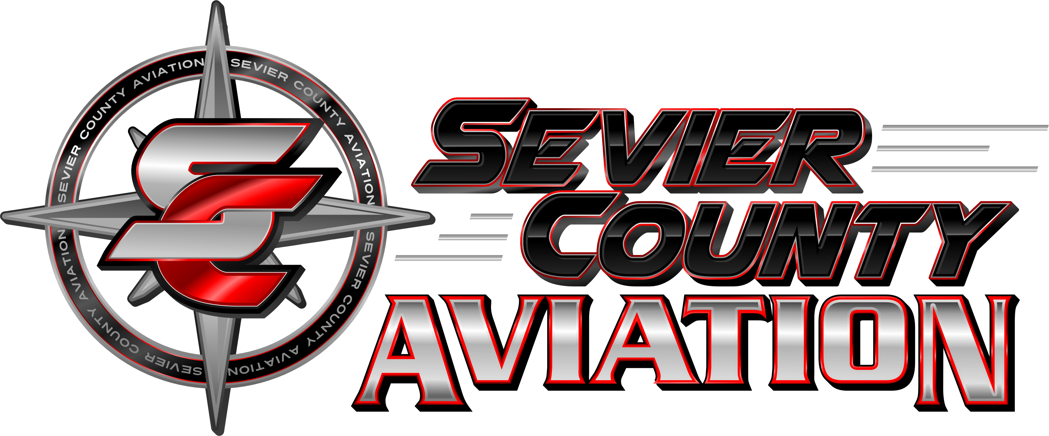 Sevier County Aviation
